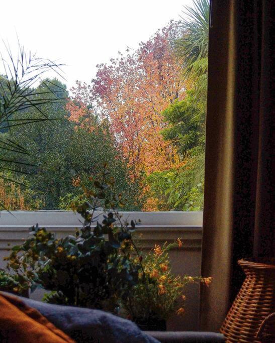 Harrys House Warburton - Peaceful Riverside Cottage In The Perfect Location מראה חיצוני תמונה